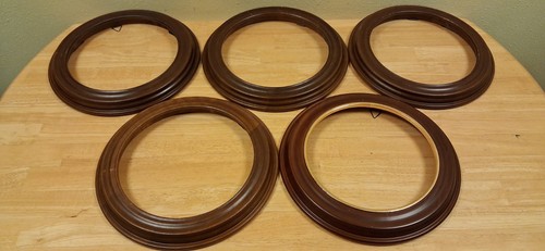 Vintage van hygan - vintage,