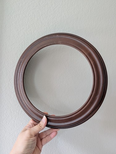 Van hygan smythe - van, round