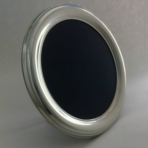 Alpadur round tabletop - round,