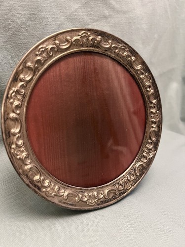 Vintage strasbourg design - strasbourg,