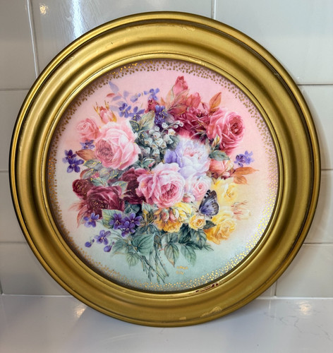 Lena liu rose fantasy - lena,