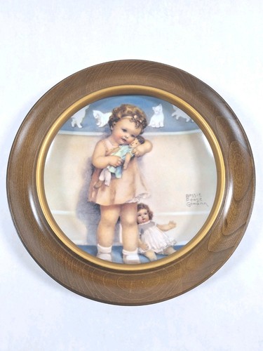 Bessie pease gutmann - pease,