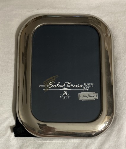 Rounded edge silver - rounded,