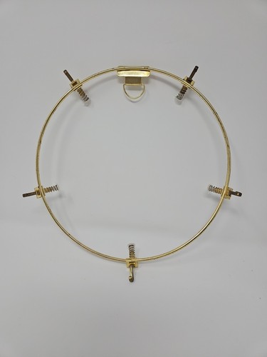 Vintage van hygan - vintage,