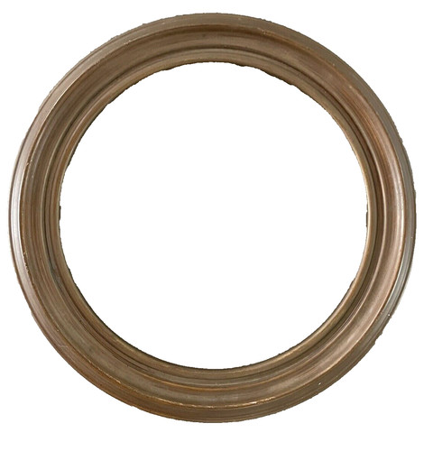 Collector plate display - collector,