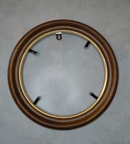 Plate frame new - frame,