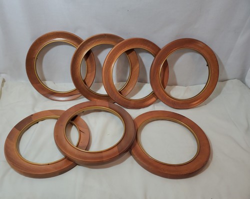 Lot bard products - 7, usa