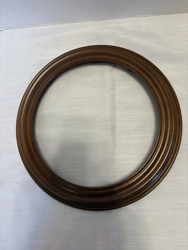 Vintage van hygan smythe8 - van, smythe8"