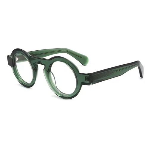 Gatenac plate glasses frame - gatenac,
