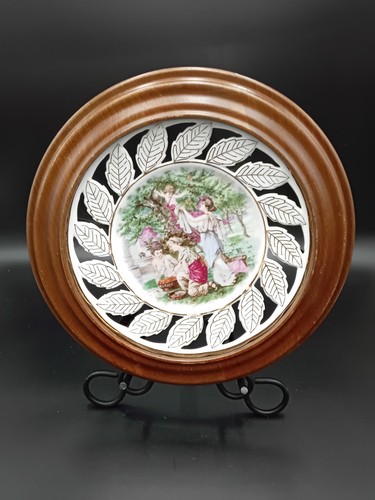 Vintage van hygan smythe - vintage,